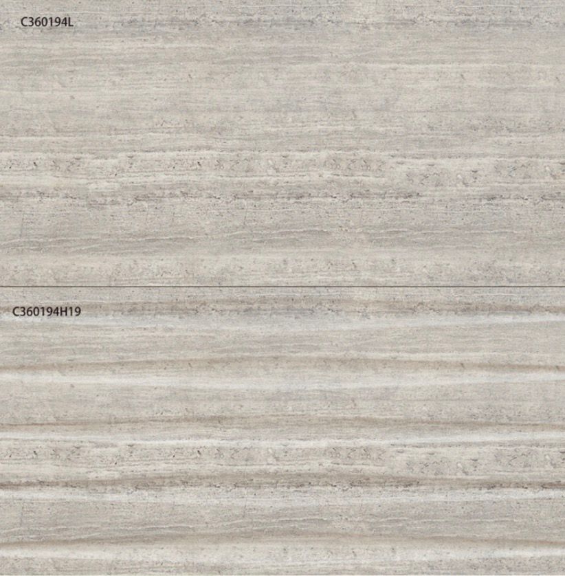 C360194L / C360194H19