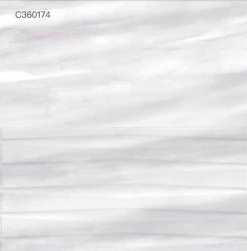 C360174