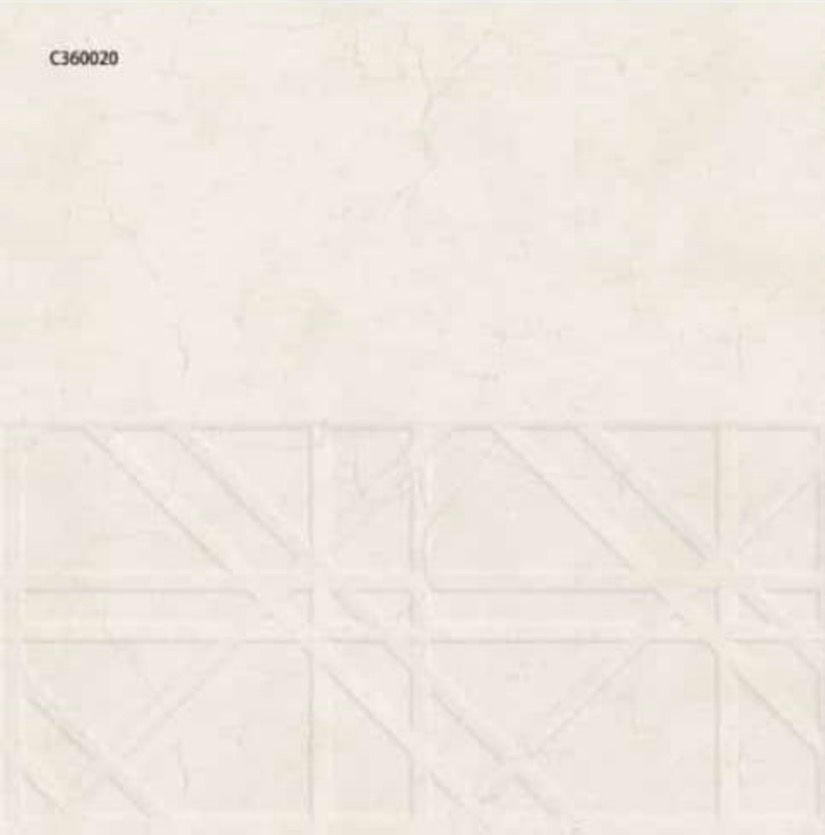 C360020